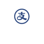 首页